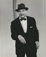 Red Skelton on The Ed Sullivan Show - Ed Sullivan Show