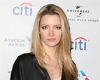Talulah Riley's net worth, age, children, spouse, education, movies and ...