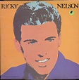 Ricky Nelson - Legendary Masters Series (1980, Vinyl) | Discogs
