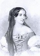 Isabella Jagiellonica