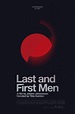 New US Trailer for Jóhannsson's 'Last and First Men' Doc Experience ...