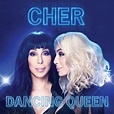 Cher - Dancing Queen | Reviews | Clash Magazine
