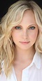 Candice King - IMDb