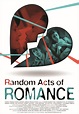 Random Acts of Romance (2012) | Purple Productions