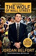 Buy The Wolf of Wall Street by Jordan Belfort, Books | Sanity