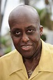 Bill Duke — The Movie Database (TMDb)