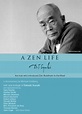 Amazon.com: A Zen Life : D. T. Suzuki, Gary Snyder, Huston Smith ...
