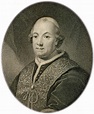 Pius VI | 18th-century Pope | Britannica