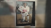 Family of Carl Smalls reacts to early release of Jeroid Price | wltx.com