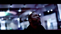 Euclid Gray- Love Offering (Official Music Video) - YouTube