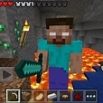 Minecraft Games Free Play - YouTube