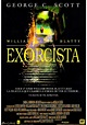 El exorcista III - película: Ver online en español
