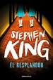 EL RESPLANDOR EBOOK | STEPHEN KING | Descargar libro PDF o EPUB ...