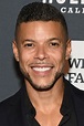 Wilson Cruz — The Movie Database (TMDB)