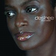 Desirée Weeks (born November 30, 1968), British singer, songwriter ...