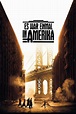 Es war einmal in Amerika (1984) - Poster — The Movie Database (TMDB)