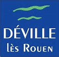 Découvrir la commune – Deville-les-Rouen