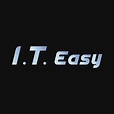 [I.T. Easy อุปกรณ์ไอทีใช้งานในบ้าน] ประเภทของคอมพิวเตอร์นั้นมีหลาย ...