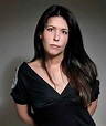 Patty Jenkins – Movies, Bio and Lists on MUBI