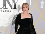 Patti LuPone quits Broadway actors' union | Promifacts UK