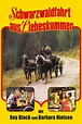 Schwarzwaldfahrt aus Liebeskummer (1974) — The Movie Database (TMDB)