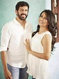 Kabir Khan talks about his sweet romance and how he met his ladylove ...