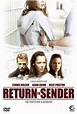 Affiche du film Return to sender - Affiche 2 sur 2 - AlloCiné