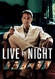 Live by Night streaming: where to watch online?