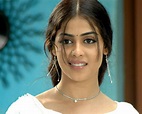 images.gallery: Genelia D'souza