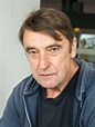 Wolfgang Rüter | Schauspieler