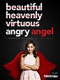 Angry Angel (TV Movie 2017) - IMDb