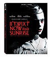 Francis Ford Coppola’s New Re-Edit & Restoration B’Twixt Now and ...