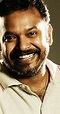 Venkat Prabhu - IMDb