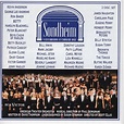 Stephen Sondheim - Sondheim: A Celebration at Carnegie Hall Lyrics and ...