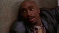 Wanted Dead or Alive (Tupac Shakur) | Music Video Wiki | Fandom