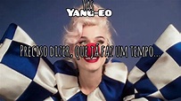 Smile - Katy Perry [TRADUÇÃO/LEGENDADO] - YouTube