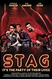 Stag | Film, Trailer, Kritik