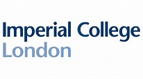 Imperial College London Logo Download - SVG - All Vector Logo
