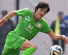 The 10 things you should know about Liverpool target Sardar Azmoun ...