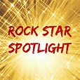 A Super Star Rock Star – KC Klein