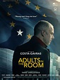 Adults in the Room - film 2019 - AlloCiné