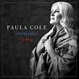 Paula Cole Announces New Album, Shares New Song - American Blues Scene