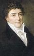 Claude Antoine, comte Prieur Duvernois - Alchetron, the free social ...