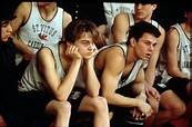 Picture of The Basketball Diaries (1995)