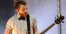 Paramore, former bassist Jeremy Davis settle legal dispute