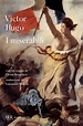 I miserabili - Victor Hugo - Libro - Rizzoli - BUR Classici | IBS