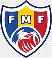 Equipo nacional de fútbol de Moldavia 2017 división nacional moldavo ...