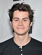 Dylan O'Brien Wallpapers High Quality | Download Free