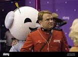 BLADES OF GLORY, Andy Richter, 2007, © Paramount/courtesy Everett ...