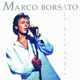 Marco Borsato - Als Geen Ander (1995) - MusicMeter.nl